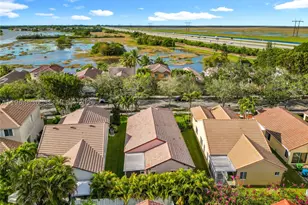 1536 Presidio, Weston, FL 33327 - Photo 48