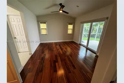 1536 Presidio, Weston, FL 33327 - Photo 14