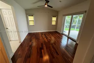 1536 Presidio, Weston, FL 33327 - Photo 14