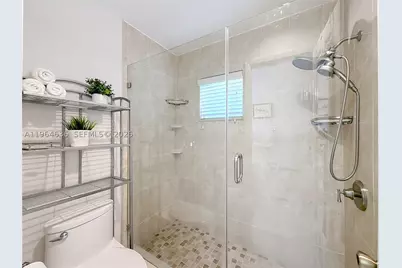 1536 Presidio, Weston, FL 33327 - Photo 20