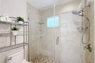 1536 Presidio, Weston, FL 33327 - Photo 20
