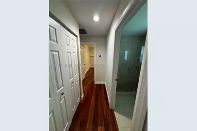 1536 Presidio, Weston, FL 33327 - Photo 34