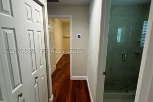 1536 Presidio, Weston, FL 33327 - Photo 34