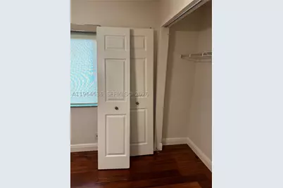 1536 Presidio, Weston, FL 33327 - Photo 32