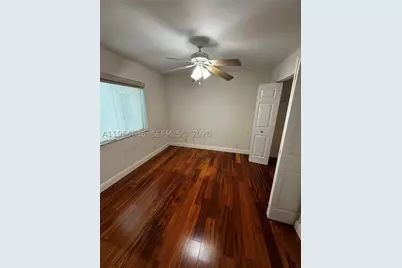 1536 Presidio, Weston, FL 33327 - Photo 26