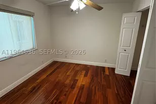 1536 Presidio, Weston, FL 33327 - Photo 26
