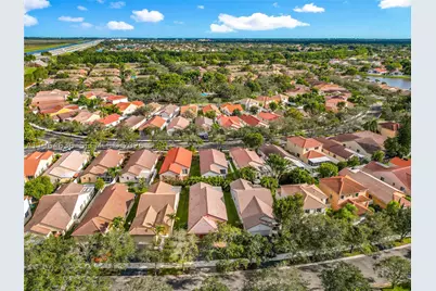 1536 Presidio, Weston, FL 33327 - Photo 56