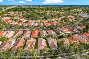 1536 Presidio, Weston, FL 33327 - Photo 56