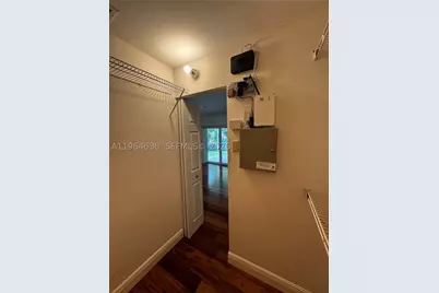 1536 Presidio, Weston, FL 33327 - Photo 24