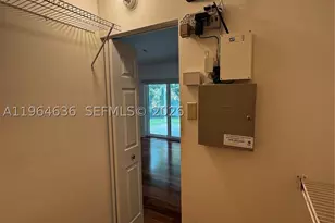 1536 Presidio, Weston, FL 33327 - Photo 24
