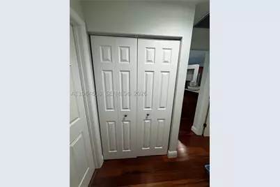 1536 Presidio, Weston, FL 33327 - Photo 36