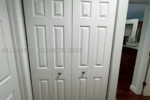 1536 Presidio, Weston, FL 33327 - Photo 36
