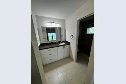1536 Presidio, Weston, FL 33327 - Photo 18