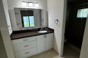 1536 Presidio, Weston, FL 33327 - Photo 18