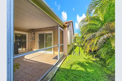 1536 Presidio, Weston, FL 33327 - Photo 42