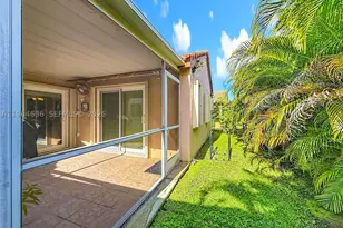 1536 Presidio, Weston, FL 33327 - Photo 42