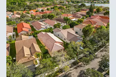1536 Presidio, Weston, FL 33327 - Photo 60