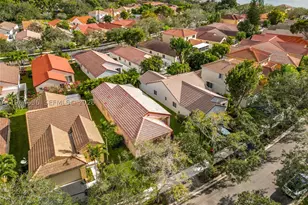 1536 Presidio, Weston, FL 33327 - Photo 60