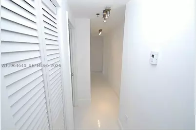 1255 Pennsylvania #102, Miami Beach, FL 33139 - Photo 4