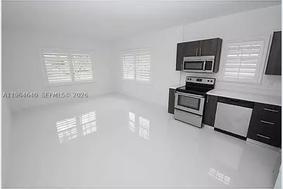 1255 Pennsylvania #102, Miami Beach, FL 33139 - Photo 2