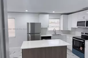 6829 SW 25th, Miami, FL 33155 - Photo 4