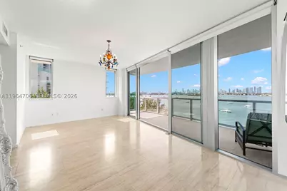 1470 16th #501, Miami Beach, FL 33139 - Photo 4