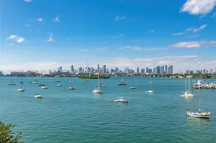 1470 16th, Miami Beach, FL 33139 - Photo 1