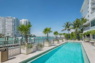 1470 16th #501, Miami Beach, FL 33139 - Photo 22