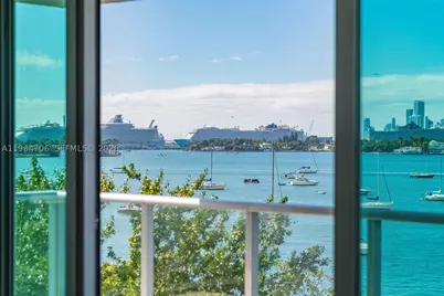 1470 16th #501, Miami Beach, FL 33139 - Photo 20