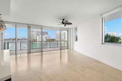 1470 16th #501, Miami Beach, FL 33139 - Photo 12