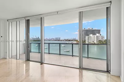 1470 16th #501, Miami Beach, FL 33139 - Photo 2