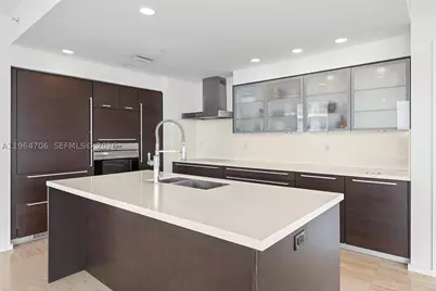 1470 16th #501, Miami Beach, FL 33139 - Photo 10