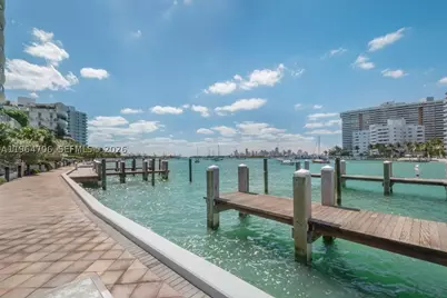 1470 16th #501, Miami Beach, FL 33139 - Photo 24