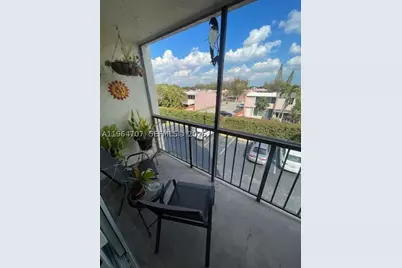 14250 SW 62nd #320, Miami, FL 33183 - Photo 14