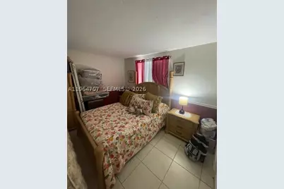 14250 SW 62nd #320, Miami, FL 33183 - Photo 10