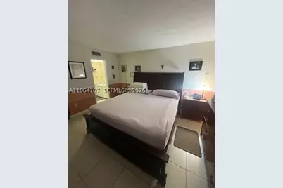 14250 SW 62nd #320, Miami, FL 33183 - Photo 6