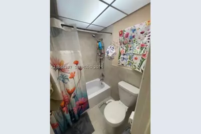 14250 SW 62nd #320, Miami, FL 33183 - Photo 8