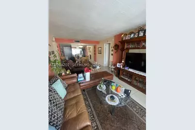 14250 SW 62nd #320, Miami, FL 33183 - Photo 4