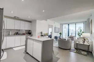 [Address not provided], Miami, FL 33132 - Photo 6