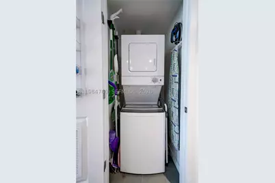 [Address not provided], Miami, FL 33132 - Photo 10