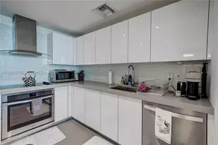[Address not provided], Miami, FL 33132 - Photo 8
