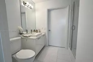 151 SE 1st, Miami, FL 33131 - Photo 6