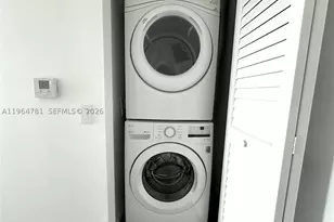 151 SE 1st, Miami, FL 33131 - Photo 8