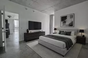 151 SE 1st, Miami, FL 33131 - Photo 2