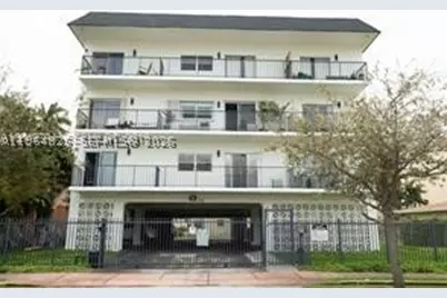 1960 Marseille #305, Miami Beach, FL 33141 - Photo 10