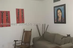 1960 Marseille, Miami Beach, FL 33141 - Photo 6