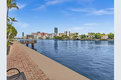 21150 Point #305, Aventura, FL 33180 - Photo 22
