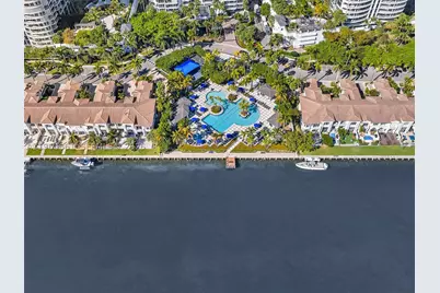 21150 Point #305, Aventura, FL 33180 - Photo 16