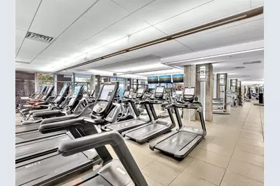 21150 Point #305, Aventura, FL 33180 - Photo 26