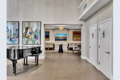 21150 Point #305, Aventura, FL 33180 - Photo 10